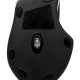 Verbatim Go Ergo mouse Ufficio Mano destra USB tipo A Ottico 1000 DPI 3