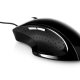 Verbatim Go Ergo mouse Ufficio Mano destra USB tipo A Ottico 1000 DPI 4
