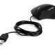 Verbatim Go Ergo mouse Mano destra USB tipo A Ottico 1000 DPI 6