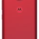 TIM Motorola Moto C 4g 12,7 cm (5