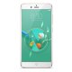 Nubia Z17 mini 13,2 cm (5.2