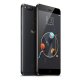 Nubia Z17 mini 13,2 cm (5.2