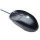 V7 Full Size Mouse ottico USB 2