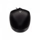V7 Full Size Mouse ottico USB 11