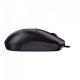 V7 Full Size Mouse ottico USB 8