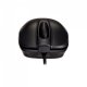 V7 Full Size Mouse ottico USB 9