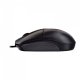 V7 Full Size Mouse ottico USB 10