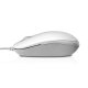 V7 MV3000 mouse Ambidestro USB tipo A Ottico 800 DPI 4