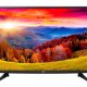 LG 43LH570V TV 109,2 cm (43