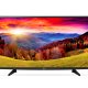LG 43LH570V TV 109,2 cm (43