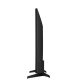 LG 43LH570V TV 109,2 cm (43