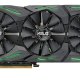 ASUS ROG-STRIX-GTX1080TI-11G-GAMING scheda video NVIDIA GeForce GTX 1080 Ti 11 GB GDDR5X 3