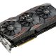 ASUS ROG-STRIX-GTX1080TI-11G-GAMING scheda video NVIDIA GeForce GTX 1080 Ti 11 GB GDDR5X 8