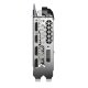 Zotac ZT-P10700N-10P scheda video NVIDIA GeForce GTX 1070 8 GB GDDR5 4