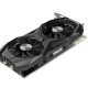 Zotac ZT-P10700N-10P scheda video NVIDIA GeForce GTX 1070 8 GB GDDR5 7