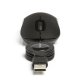 Targus 3-Button USB Optical Mouse 3