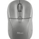 Trust 20785 mouse Ambidestro RF Wireless Ottico 1600 DPI 2