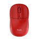 Trust 20787 mouse Ambidestro RF Wireless Ottico 1600 DPI 4