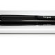 Targus AMM163EU penna per PDA 10 g Nero 3