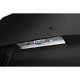 V7 Monitor LED Widescreen VA Full HD 1080p classe 24″ (23,6 visualizzabili) 5