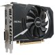 MSI AERO ITX GTX 1050 2G OC NVIDIA GeForce GTX 1050 2 GB GDDR5 3