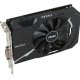 MSI AERO ITX GTX 1050 2G OC NVIDIA GeForce GTX 1050 2 GB GDDR5 5