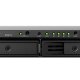 Synology RX415 array di dischi 0 TB Rack (1U) Nero 2