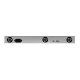 Synology RX415 array di dischi 0 TB Rack (1U) Nero 5