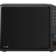 Synology DiskStation DS916+ NAS Desktop Intel® Pentium® N3710 2 GB DDR3 0 TB DiskStation Manager Nero 2