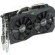 ASUS RX560-4G AMD Radeon RX 560 4 GB GDDR5 11