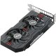 ASUS RX560-4G AMD Radeon RX 560 4 GB GDDR5 6