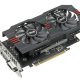 ASUS RX560-4G AMD Radeon RX 560 4 GB GDDR5 7