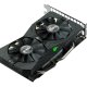 ASUS RX560-4G AMD Radeon RX 560 4 GB GDDR5 9