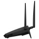Synology RT2600AC router wireless Gigabit Ethernet Dual-band (2.4 GHz/5 GHz) Nero 4