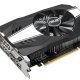 ASUS PH-GTX1060-3G NVIDIA GeForce GTX 1060 3 GB GDDR5 3