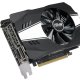 ASUS PH-GTX1060-3G NVIDIA GeForce GTX 1060 3 GB GDDR5 4