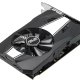 ASUS PH-GTX1060-3G NVIDIA GeForce GTX 1060 3 GB GDDR5 6