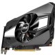 ASUS PH-GTX1060-3G NVIDIA GeForce GTX 1060 3 GB GDDR5 9
