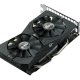ASUS ROG-STRIX-RX560-4G-GAMING AMD Radeon RX 560 4 GB GDDR5 11