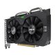 ASUS ROG-STRIX-RX560-4G-GAMING AMD Radeon RX 560 4 GB GDDR5 13