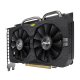 ASUS ROG-STRIX-RX560-4G-GAMING AMD Radeon RX 560 4 GB GDDR5 15