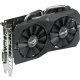 ASUS ROG-STRIX-RX560-4G-GAMING AMD Radeon RX 560 4 GB GDDR5 19