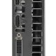 ASUS ROG-STRIX-RX560-4G-GAMING AMD Radeon RX 560 4 GB GDDR5 20