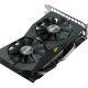 ASUS ROG-STRIX-RX560-4G-GAMING AMD Radeon RX 560 4 GB GDDR5 8