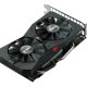 ASUS ROG-STRIX-RX560-4G-GAMING AMD Radeon RX 560 4 GB GDDR5 9
