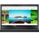 Lenovo ThinkPad T470p Intel® Core™ i7 i7-7700HQ Computer portatile 35,6 cm (14