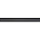 Lenovo ThinkPad T470p Intel® Core™ i7 i7-7700HQ Computer portatile 35,6 cm (14