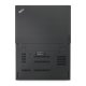 Lenovo ThinkPad T470p Intel® Core™ i7 i7-7700HQ Computer portatile 35,6 cm (14
