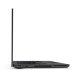 Lenovo ThinkPad T470p Intel® Core™ i7 i7-7700HQ Computer portatile 35,6 cm (14