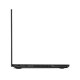 Lenovo ThinkPad T470p Intel® Core™ i7 i7-7700HQ Computer portatile 35,6 cm (14